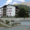 Tga Davos Nord