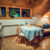 Appartement Alex