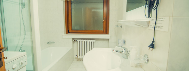 Appartement Friedl