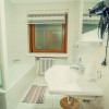 Appartement Friedl