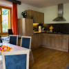 Wohnung "Edelweiss"
