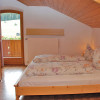 Wohnung "Alpenrose"