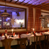 Speisesaal