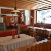 Speisesaal