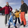 Familienwochen