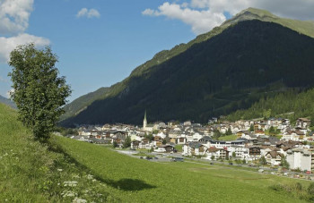 Ischgl