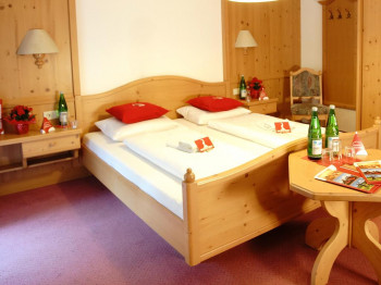 Zimmerbeispiel