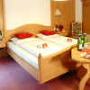 Zimmerbeispiel