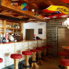 Das "Bar-Stübli"