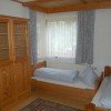 Zweibettzimmer
