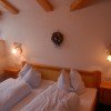 Ferienwohnung Gerlosstein