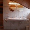 Ferienwohnung Gerlosstein