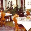 Frühstücksraum