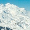 Winter in Lech am Arlberg