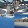 Winterimpressionen