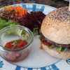 Frienerburger