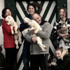 Die Friener Familie