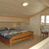 Mehrbettzimmer