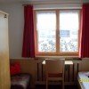 Kleines Einzelzimmer nur 10²