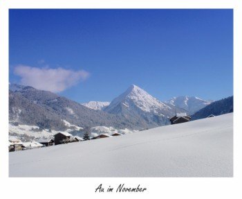 Ünschenspitze