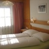 9 DZ oder Dreibettzimmer für max. 22 Pers.