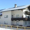 Ferienhaus Anneliese im Winter