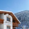 Pension Bergkristall