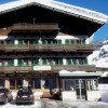 Pension Norika