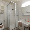 Dusche/WC
