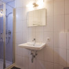 Pension Sport Mayr