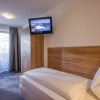 Pension Sport Mayr