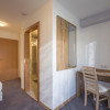 Pension Sport Mayr