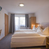 Pension Sport Mayr