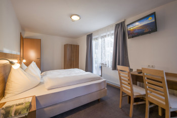 Pension Sport Mayr