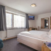 Pension Sport Mayr