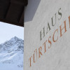 Logo Haus Türtscher