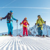 Skigebiet