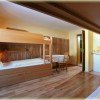 4- Bettzimmer mit Dusche/WC