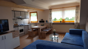 Ferienwohnungsbeispiel