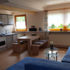 Ferienwohnungsbeispiel