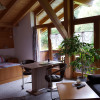 Appartement 16, Typ 2
