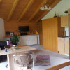 Appartement 16, Typ 2