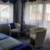Gästezimmer