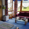 Gästezimmer