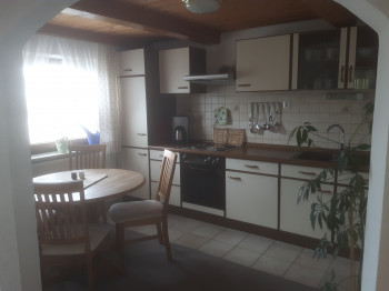 Ferienwohnungsbeispiel