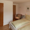 Doppelzimmer weiss
