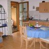Ferienwohnung Waxenstein