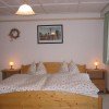 Appartement "Geierstein"