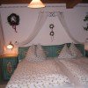 Ferienwohnung "Hochalm"