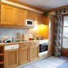 Ferienwohnung Bernkogel